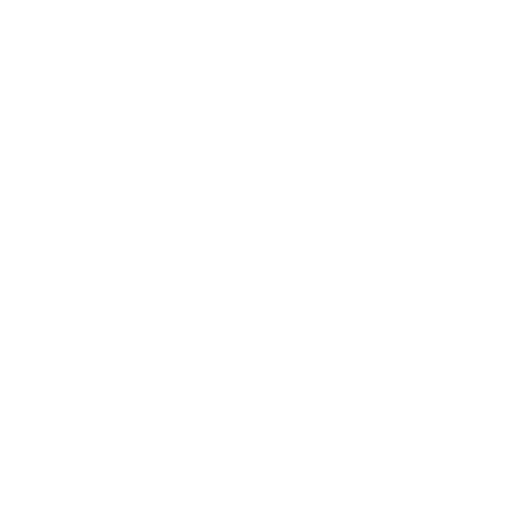 Icono dirección