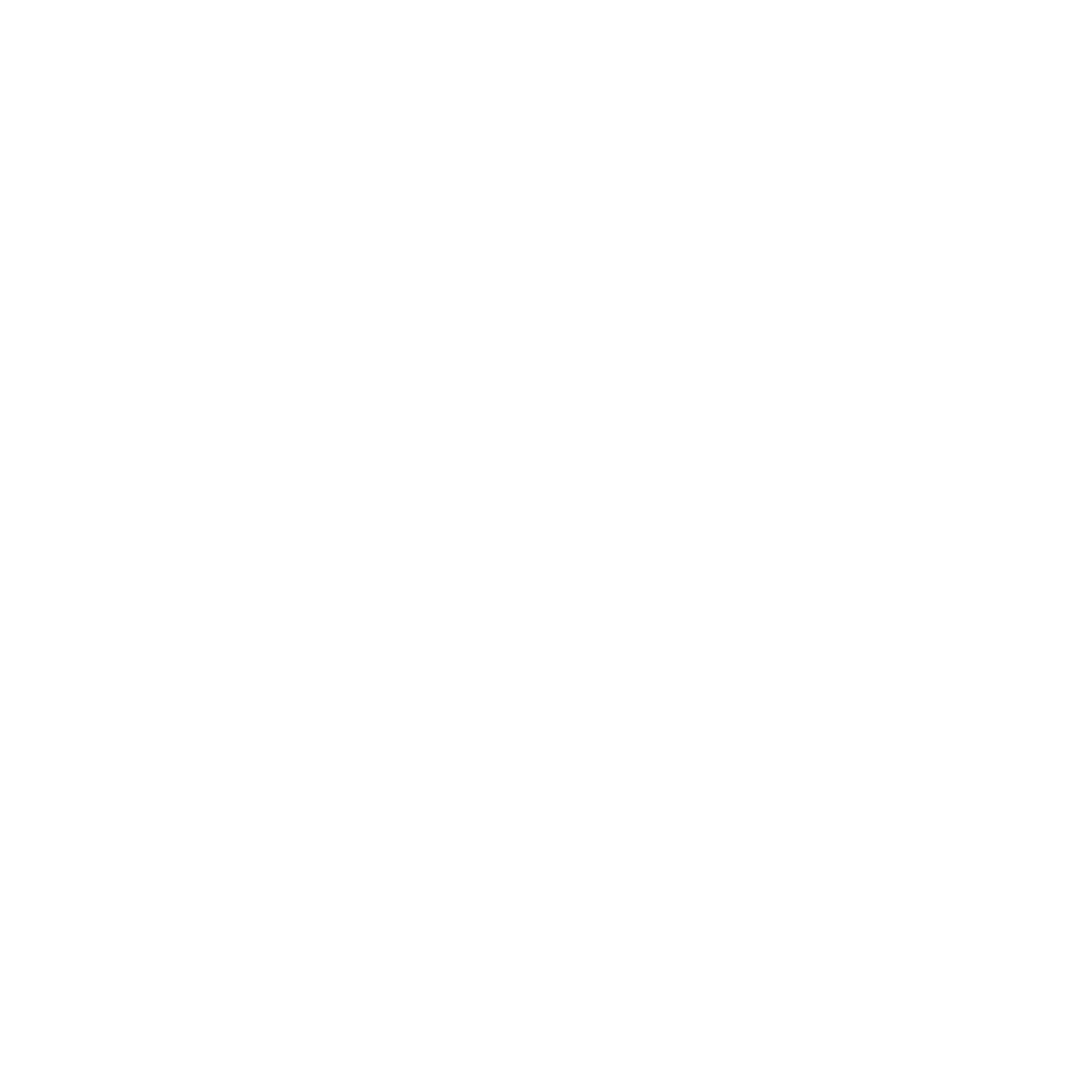 Icono email