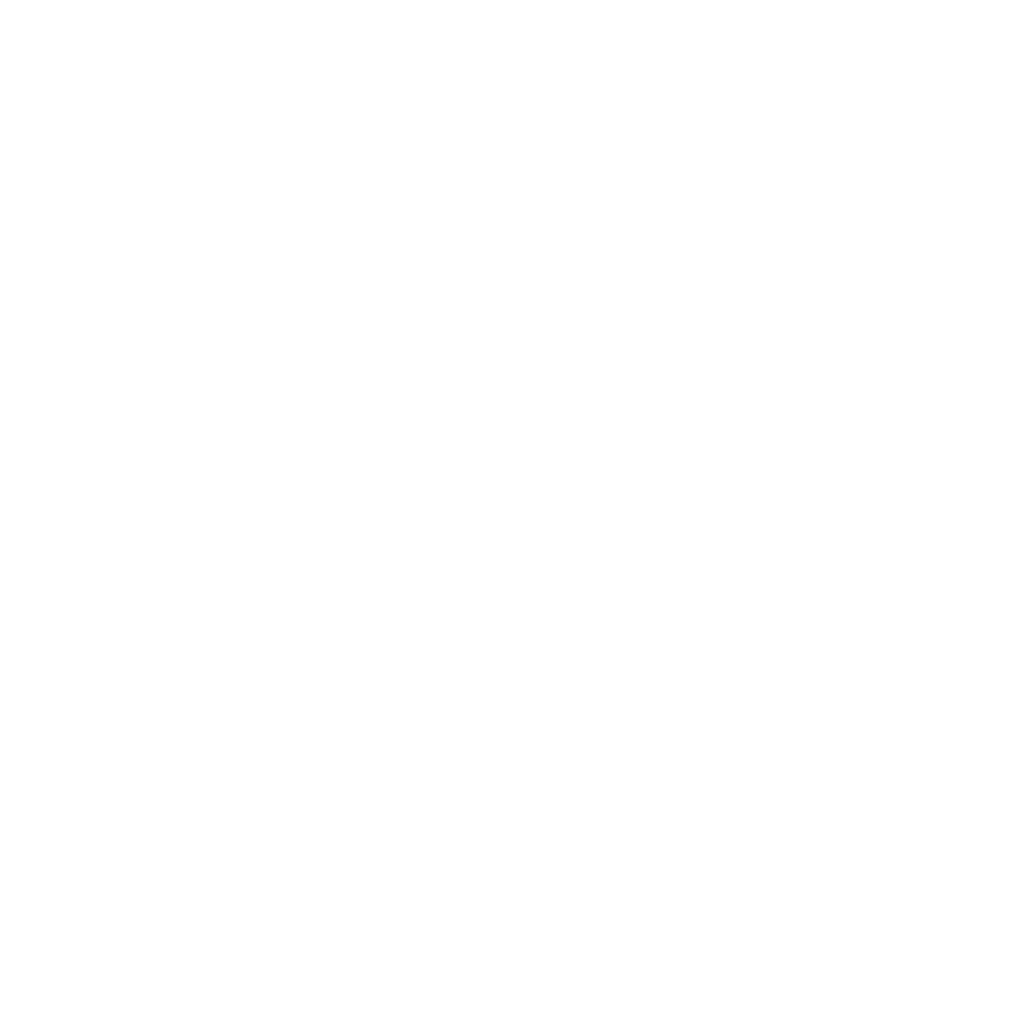 Icono horario