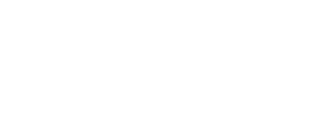 Reclutamiento